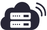 ��������C����